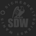 SDW